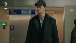 Rezumat episodul 18 „Fata de la fereastră”, difuzat în 30 octombrie la Kanal D: Sedat îi cere divorțul lui Nalan Rezumat episodul 18 „Fata de la fereastră”, difuzat în 30 octombrie la Kanal D: Sedat îi cere divorțul lui Nalan